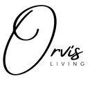 OrvisLiving