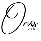 OrvisLiving